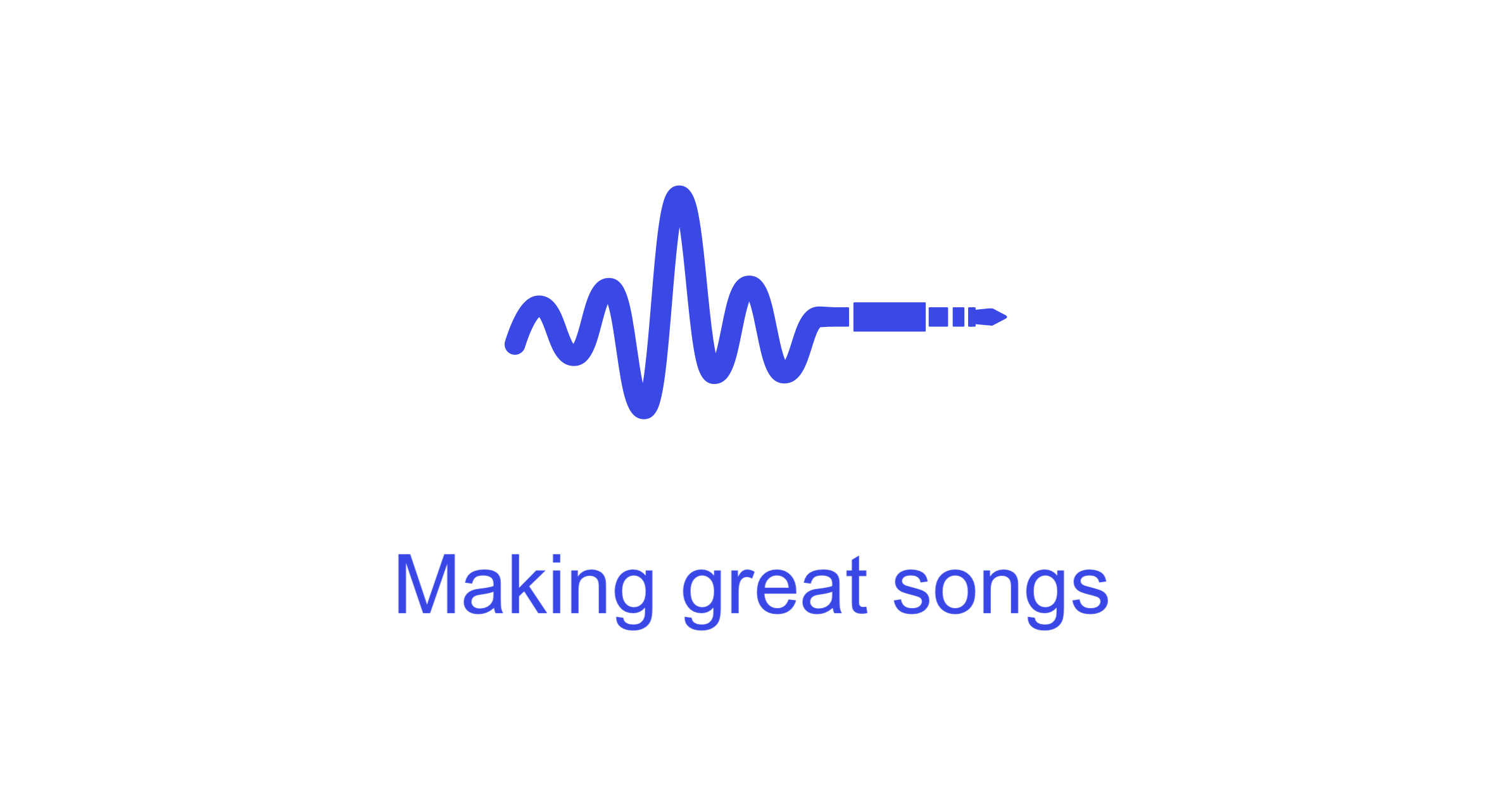 Steven Harris Music